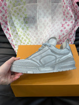 SCARPE LOUIS VUITTON