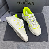 Hogan