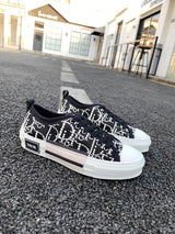 DIOR SHOES