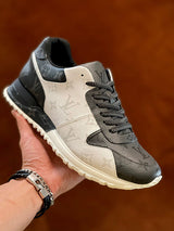 SCARPE LOUIS VUITTON