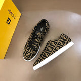 FENDI SHOES