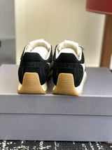 Hogan