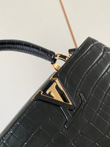 BORSA LV