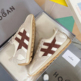 Hogan
