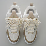 SNEAKER LV SKATE