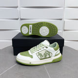 AMIRI SHOES