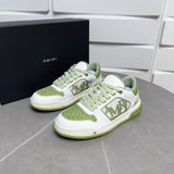AMIRI SHOES
