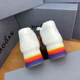 Hogan