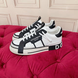 SNEAKERS Dolce & Gabbana