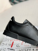 D&G SNEAKER