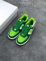 AIR FORCE 1