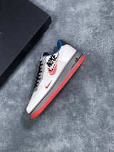 AIR FORCE 1