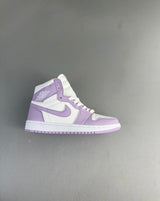 AIR “Jordan 1”