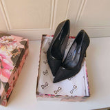 D&G PUMPS