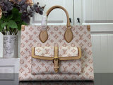 BORSA LV SHOP