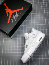 AIR JORDAN 4