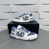 AMIRI SHOES