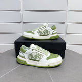 AMIRI SHOES