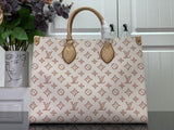 BORSA LV SHOP