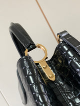 BORSA LV