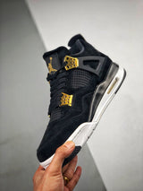 AIR JORDAN 4