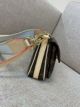 POCHETTE LV