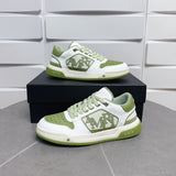 AMIRI SHOES