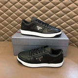 PRADA SHOES