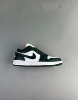 AIR “Jordan 1”