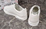 D&G SNEAKER