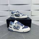 AMIRI SHOES