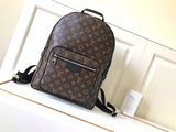 LV ZAINO JOSH