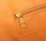 LV BORSA ONTHEGO MM