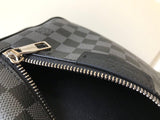 LV ZAINO JOSH
