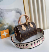 LV SPEEDY 30