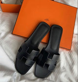 HERMES SANDALI