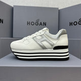 Hogan