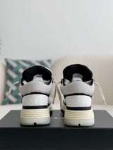 AMIRI SHOES