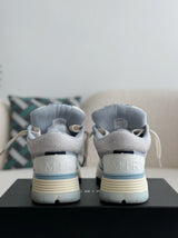 AMIRI SHOES
