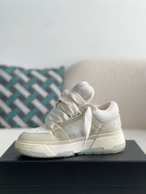 AMIRI SHOES