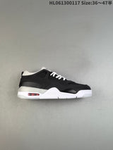 AIR JORDAN 4