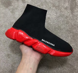 BALENCIAGA SHOES