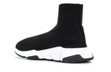 SNEAKER SPEED