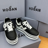 Hogan