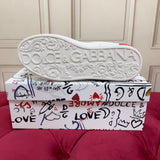 D&G SHOES