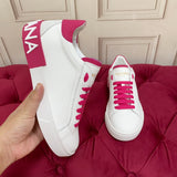 D&G SHOES