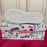 D&G SHOES