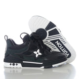 SCARPE LOUIS VUITTON
