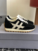 Hogan