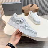 Hogan